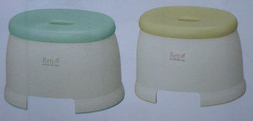 日單來料加工精品 冷熱水壺、便當盒與微波爐用具全出口供應，零售批發皆宜