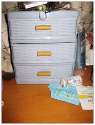 閑置日用品交易指南 電磁爐、電飯煲與購物券的流通價值