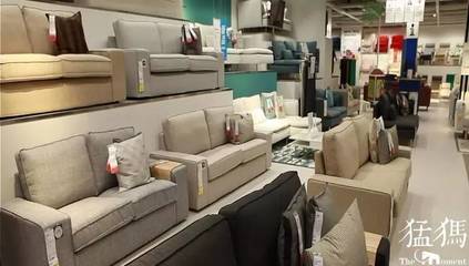 鄭州宜家明年開業(yè)官宣！史上最全逛店攻略與日用家電選購指南